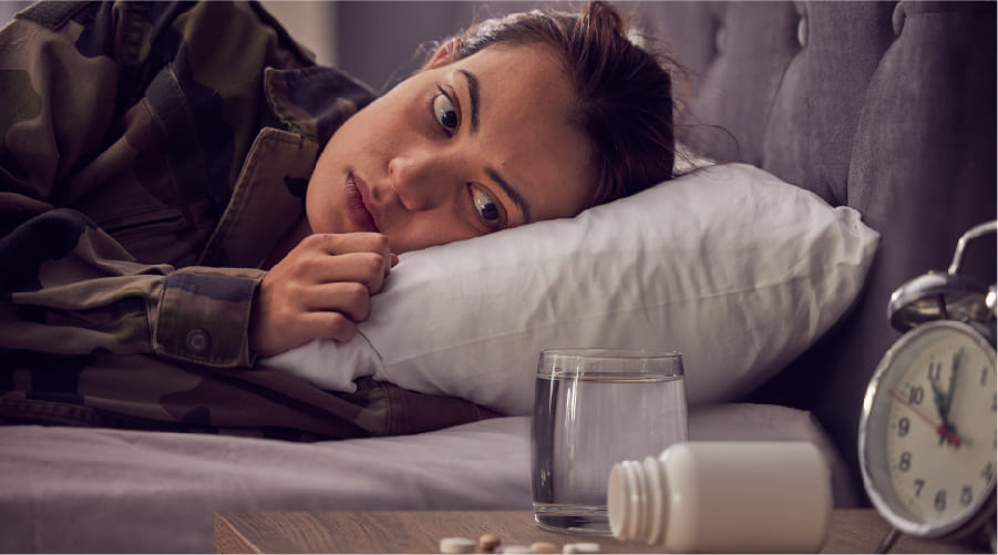 Pulmonology & Sleep Medicine